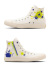 CONVERSE,ALL,STAR,Splatoon3,コンバース,スプラトゥーン,スニーカー,ハイカット,メンズ,レディース,おしゃれ,31312700,31312701