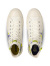CONVERSE,ALL,STAR,Splatoon3,コンバース,スプラトゥーン,スニーカー,ハイカット,メンズ,レディース,おしゃれ,31312700,31312701