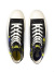 CONVERSE,ALL,STAR,Splatoon3,コンバース,スプラトゥーン,スニーカー,ハイカット,メンズ,レディース,おしゃれ,31312700,31312701