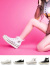 CONVERSE,ALLSTAR,SHARKSOLE,HI,OX,NiziU,コンバース,オールスター,シャークソール,ハイ,ロー,厚底,オールスター,スニーカー