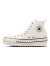 CONVERSE,ALLSTAR,SHARKSOLE,HI,OX,NiziU,コンバース,オールスター,シャークソール,ハイ,ロー,厚底,オールスター,スニーカー