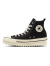 CONVERSE,ALLSTAR,SHARKSOLE,HI,OX,NiziU,コンバース,オールスター,シャークソール,ハイ,ロー,厚底,オールスター,スニーカー