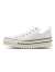 CONVERSE,ALLSTAR,SHARKSOLE,HI,OX,NiziU,コンバース,オールスター,シャークソール,ハイ,ロー,厚底,オールスター,スニーカー