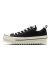 CONVERSE,ALLSTAR,SHARKSOLE,HI,OX,NiziU,コンバース,オールスター,シャークソール,ハイ,ロー,厚底,オールスター,スニーカー