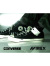 CONVERSE,AVIREX,ALL,STAR,スニーカー,AGED,HI,アヴィレックス,ハイカット,コンバース,AVIREX50th,50周年,1975-2025,7835292001