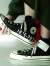 CONVERSE,AVIREX,ALL,STAR,スニーカー,AGED,HI,アヴィレックス,ハイカット,コンバース,AVIREX50th,50周年,1975-2025,7835292001