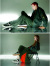 CONVERSE,AVIREX,ALL,STAR,スニーカー,AGED,HI,アヴィレックス,ハイカット,コンバース,AVIREX50th,50周年,1975-2025,7835292001
