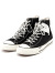 CONVERSE,AVIREX,ALL,STAR,スニーカー,AGED,HI,アヴィレックス,ハイカット,コンバース,AVIREX50th,50周年,1975-2025,7835292001
