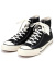 CONVERSE,AVIREX,ALL,STAR,スニーカー,AGED,HI,アヴィレックス,ハイカット,コンバース,AVIREX50th,50周年,1975-2025,7835292001