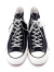 CONVERSE,AVIREX,ALL,STAR,スニーカー,AGED,HI,アヴィレックス,ハイカット,コンバース,AVIREX50th,50周年,1975-2025,7835292001