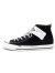 CONVERSE,AVIREX,ALL,STAR,スニーカー,AGED,HI,アヴィレックス,ハイカット,コンバース,AVIREX50th,50周年,1975-2025,7835292001