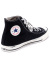 CONVERSE,AVIREX,ALL,STAR,スニーカー,AGED,HI,アヴィレックス,ハイカット,コンバース,AVIREX50th,50周年,1975-2025,7835292001