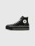 ファッション,メンズ,通販,CONVERSE,ALL,STAR,コンバース,スニーカー,ハイカット,オールスター,31313950,ALL,STAR,LIFTED,OVERTAPE,ST,HI