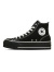 ファッション,メンズ,通販,CONVERSE,ALL,STAR,コンバース,スニーカー,ハイカット,オールスター,31313950,ALL,STAR,LIFTED,OVERTAPE,ST,HI