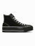 ファッション,メンズ,通販,CONVERSE,ALL,STAR,コンバース,スニーカー,ハイカット,オールスター,31313950,ALL,STAR,LIFTED,OVERTAPE,ST,HI