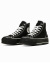 ファッション,メンズ,通販,CONVERSE,ALL,STAR,コンバース,スニーカー,ハイカット,オールスター,31313950,ALL,STAR,LIFTED,OVERTAPE,ST,HI