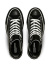 ファッション,メンズ,通販,CONVERSE,ALL,STAR,コンバース,スニーカー,ハイカット,オールスター,31313950,ALL,STAR,LIFTED,OVERTAPE,ST,HI