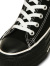 ファッション,メンズ,通販,CONVERSE,ALL,STAR,コンバース,スニーカー,ハイカット,オールスター,31313950,ALL,STAR,LIFTED,OVERTAPE,ST,HI