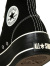 ファッション,メンズ,通販,CONVERSE,ALL,STAR,コンバース,スニーカー,ハイカット,オールスター,31313950,ALL,STAR,LIFTED,OVERTAPE,ST,HI