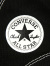 ファッション,メンズ,通販,CONVERSE,ALL,STAR,コンバース,スニーカー,ハイカット,オールスター,31313950,ALL,STAR,LIFTED,OVERTAPE,ST,HI