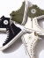 CONVERSE,ALLSTAR,コンバース,オールスター,スニーカー,メンズ,レディース,ユニセックス,ハイカット,ブランド,カジュアル,ワンスター