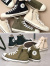 CONVERSE,ALLSTAR,コンバース,オールスター,スニーカー,メンズ,レディース,ユニセックス,ハイカット,ブランド,カジュアル,ワンスター