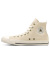 CONVERSE,ALLSTAR,コンバース,オールスター,スニーカー,メンズ,レディース,ユニセックス,ハイカット,ブランド,カジュアル,ワンスター