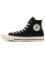CONVERSE,ALLSTAR,コンバース,オールスター,スニーカー,メンズ,レディース,ユニセックス,ハイカット,ブランド,カジュアル,ワンスター