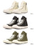 CONVERSE,ALLSTAR,コンバース,オールスター,スニーカー,メンズ,レディース,ユニセックス,ハイカット,ブランド,カジュアル,ワンスター