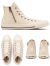 CONVERSE,ALLSTAR,コンバース,オールスター,スニーカー,メンズ,レディース,ユニセックス,ハイカット,ブランド,カジュアル,ワンスター