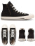 CONVERSE,ALLSTAR,コンバース,オールスター,スニーカー,メンズ,レディース,ユニセックス,ハイカット,ブランド,カジュアル,ワンスター