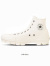 CONVERSE,ALL,STAR,コンバース,スニーカー,ハイカット,レディース,メンズ,厚底スニーカー,シンプル,モノトーン,ALL,STAR,CHUNK,HI