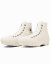 CONVERSE,ALL,STAR,コンバース,スニーカー,ハイカット,レディース,メンズ,厚底スニーカー,シンプル,モノトーン,ALL,STAR,CHUNK,HI
