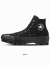 CONVERSE,ALL,STAR,コンバース,スニーカー,ハイカット,レディース,メンズ,厚底スニーカー,シンプル,モノトーン,ALL,STAR,CHUNK,HI