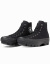 CONVERSE,ALL,STAR,コンバース,スニーカー,ハイカット,レディース,メンズ,厚底スニーカー,シンプル,モノトーン,ALL,STAR,CHUNK,HI