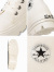 CONVERSE,ALL,STAR,コンバース,スニーカー,ハイカット,レディース,メンズ,厚底スニーカー,シンプル,モノトーン,ALL,STAR,CHUNK,HI