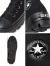 CONVERSE,ALL,STAR,コンバース,スニーカー,ハイカット,レディース,メンズ,厚底スニーカー,シンプル,モノトーン,ALL,STAR,CHUNK,HI