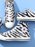 CONVERSE,ALL,STAR,コンバース,スニーカー,ハイカット,ローカット,ゼブラファー,メンズ,レディース,ALL,STAR,ZEBRAFUR,HI,OX