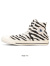 CONVERSE,ALL,STAR,コンバース,スニーカー,ハイカット,ローカット,ゼブラファー,メンズ,レディース,ALL,STAR,ZEBRAFUR,HI,OX