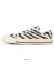 CONVERSE,ALL,STAR,コンバース,スニーカー,ハイカット,ローカット,ゼブラファー,メンズ,レディース,ALL,STAR,ZEBRAFUR,HI,OX