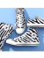 CONVERSE,ALL,STAR,コンバース,スニーカー,ハイカット,ローカット,ゼブラファー,メンズ,レディース,ALL,STAR,ZEBRAFUR,HI,OX