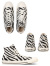 CONVERSE,ALL,STAR,コンバース,スニーカー,ハイカット,ローカット,ゼブラファー,メンズ,レディース,ALL,STAR,ZEBRAFUR,HI,OX