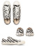 CONVERSE,ALL,STAR,コンバース,スニーカー,ハイカット,ローカット,ゼブラファー,メンズ,レディース,ALL,STAR,ZEBRAFUR,HI,OX
