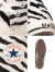 CONVERSE,ALL,STAR,コンバース,スニーカー,ハイカット,ローカット,ゼブラファー,メンズ,レディース,ALL,STAR,ZEBRAFUR,HI,OX