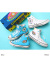 CONVERSE,ALL,STAR,コンバース,オールスター,ハイカット,スニーカー,たまごっち,ALL,STAR,TAMAGOTCHI,HI,31310400,31310401