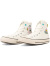 CONVERSE,ALL,STAR,コンバース,オールスター,ハイカット,スニーカー,たまごっち,ALL,STAR,TAMAGOTCHI,HI,31310400,31310401