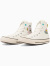 CONVERSE,ALL,STAR,コンバース,オールスター,ハイカット,スニーカー,たまごっち,ALL,STAR,TAMAGOTCHI,HI,31310400,31310401