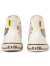 CONVERSE,ALL,STAR,コンバース,オールスター,ハイカット,スニーカー,たまごっち,ALL,STAR,TAMAGOTCHI,HI,31310400,31310401