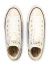 CONVERSE,ALL,STAR,コンバース,オールスター,ハイカット,スニーカー,たまごっち,ALL,STAR,TAMAGOTCHI,HI,31310400,31310401