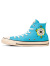 CONVERSE,ALL,STAR,コンバース,オールスター,ハイカット,スニーカー,たまごっち,ALL,STAR,TAMAGOTCHI,HI,31310400,31310401